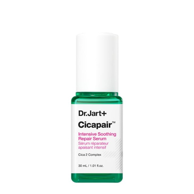 Dr.Jart+ Cicapair Intensive Soothing Repair Serum 30ml