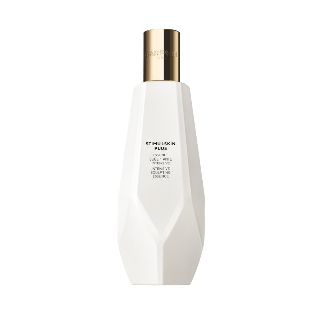 Darphin Stimulskin Plus Intensive Sculpting Essence Εκχύλισμα Εντατικής Σμίλευσης 150ml