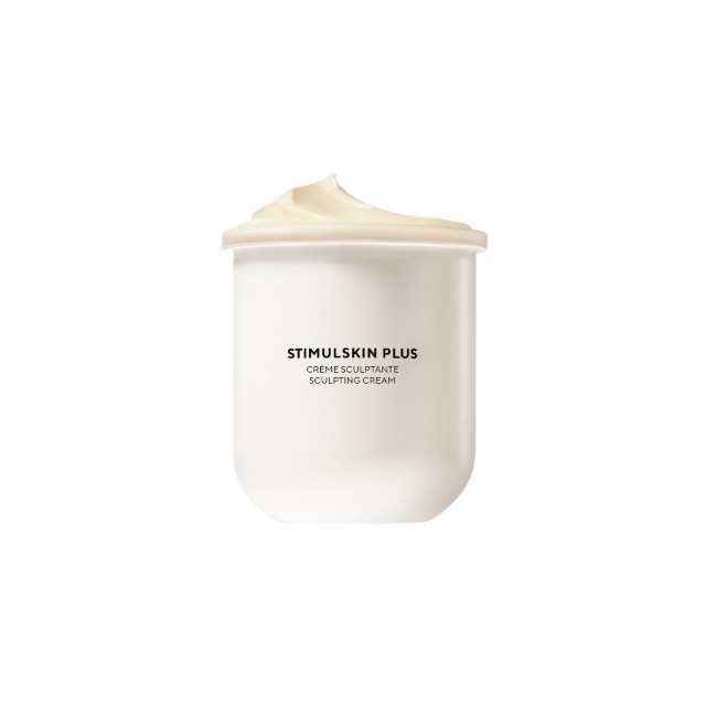 Darphin Stimulskin Plus Sculpting Cream Refill Ανταλλακτικό για Κανονικές/Ξηρές Επιδερμίδες 50ml