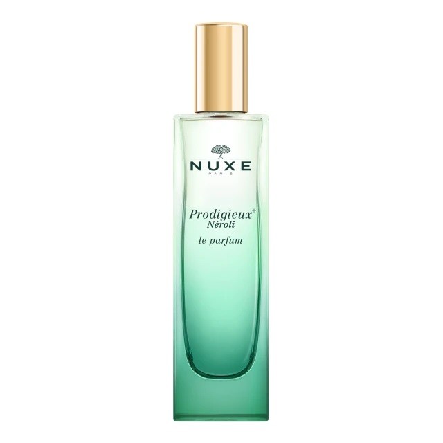 Nuxe Prodigieuse Neroli Eau De Parfum Γυναικείο Άρωμα, 50ml