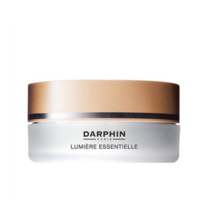 DARPHIN Lumiere Essentielle Instant Purifying & Illuminating Mask Μάσκα Προσώπου για Καθαρισμό & Λάμψη, 50ml
