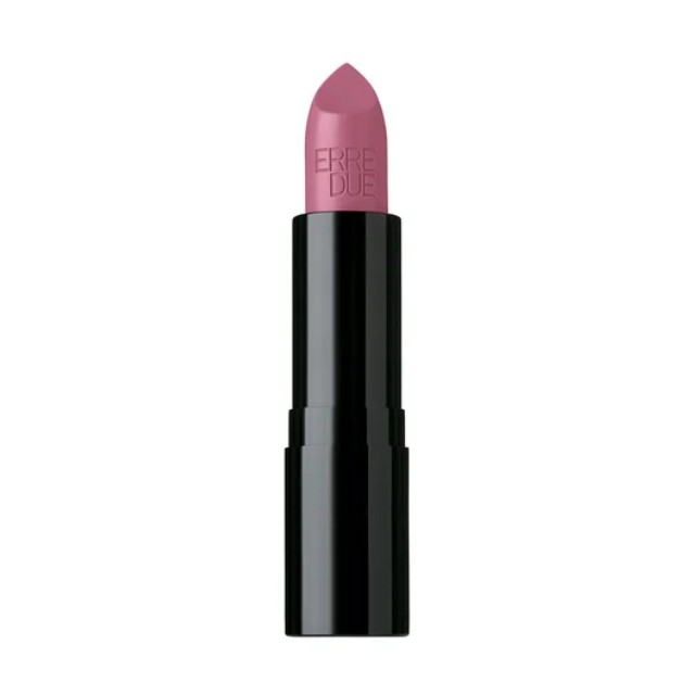 Erre Due Full Color Lipstick No.443 Sweet Little Lies 3.5ml
