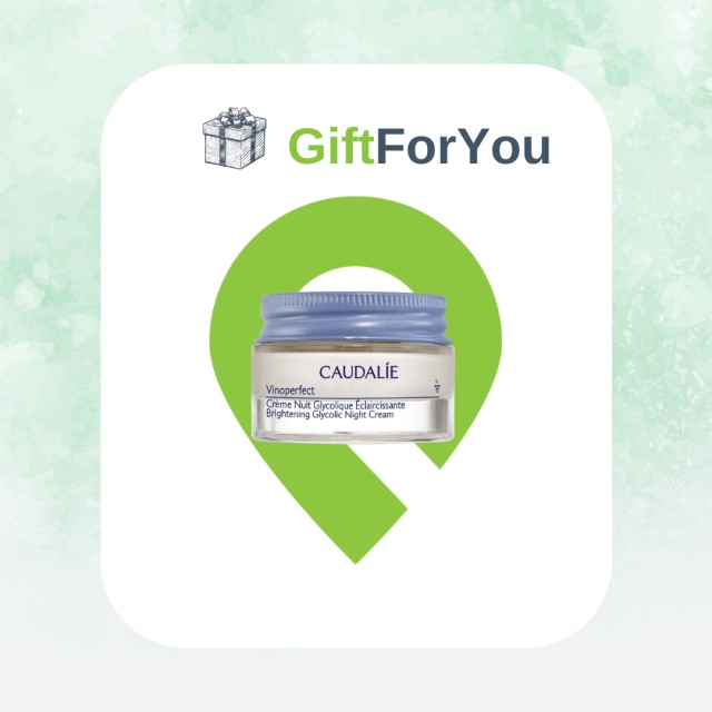 Caudalie