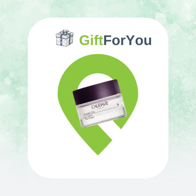 Caudalie Premier Cru