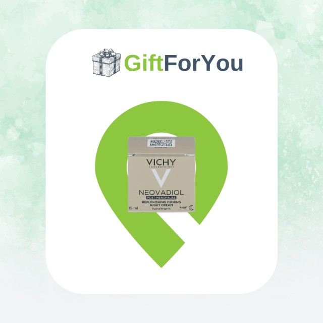 Vichy Neovadiol