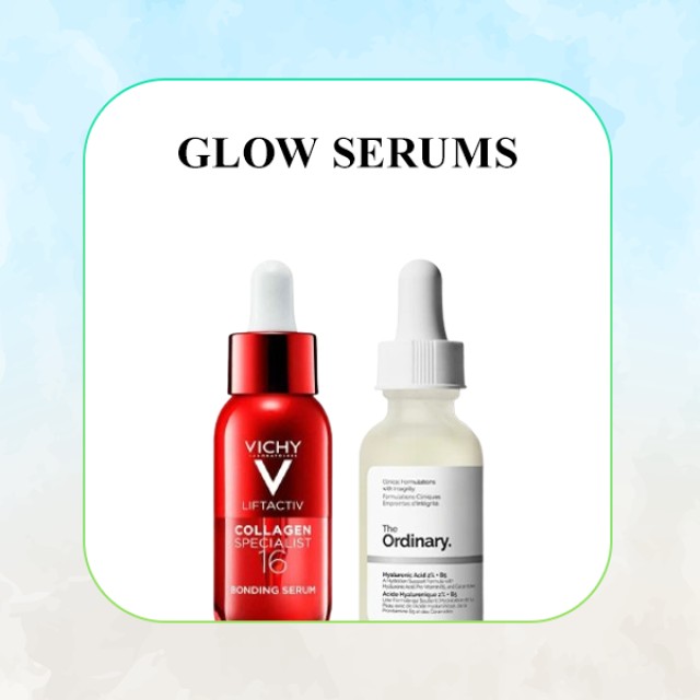 Serum