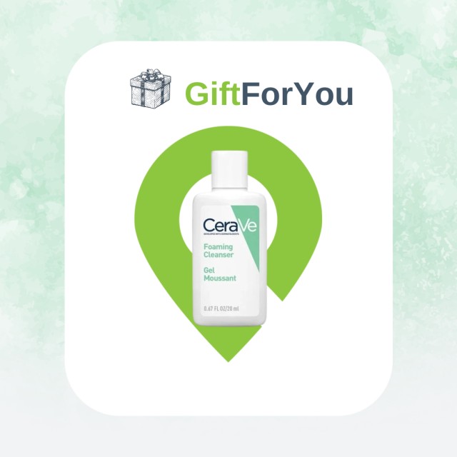 CeraVe