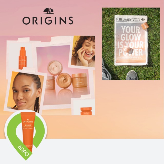 Origins