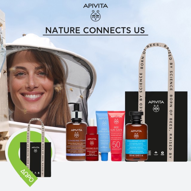 Apivita