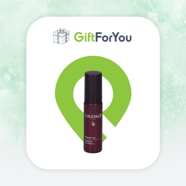 Caudalie Premier Cru