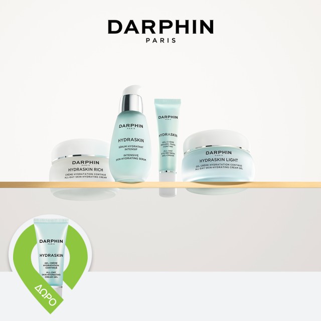 Darphin Paris