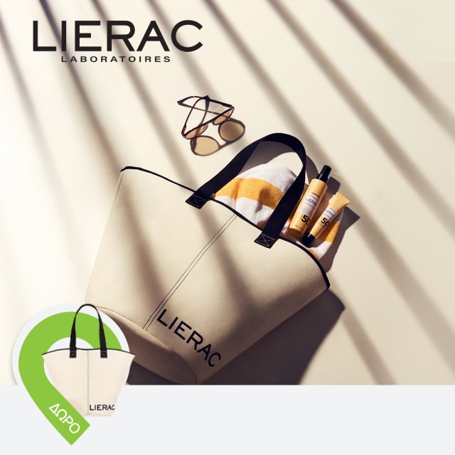 Lierac