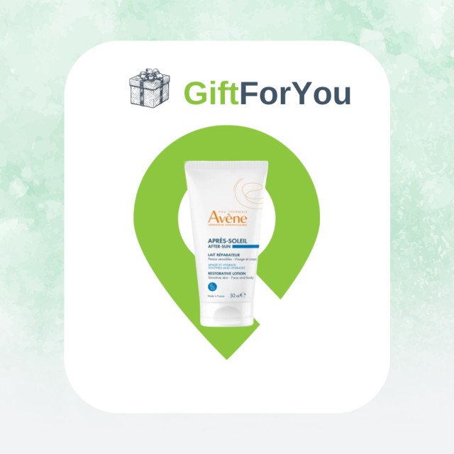 Avene