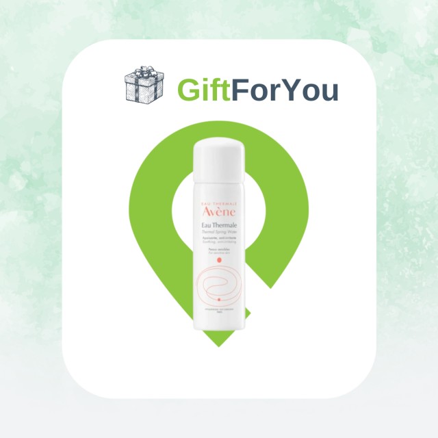 Avene