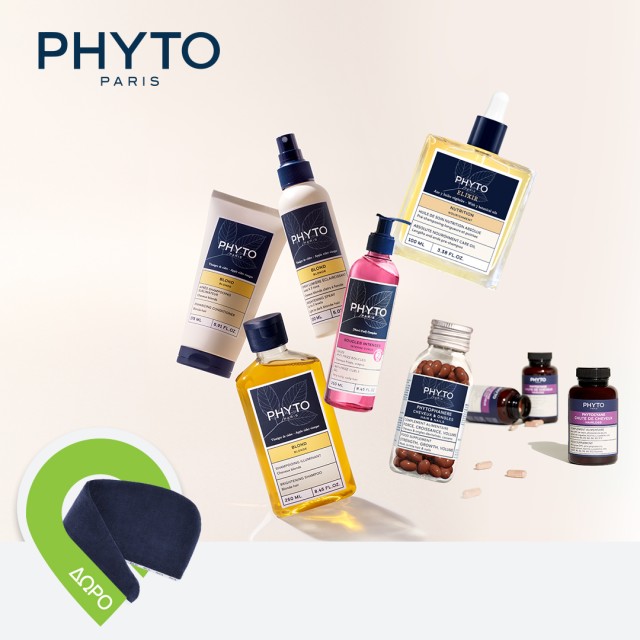 Phyto