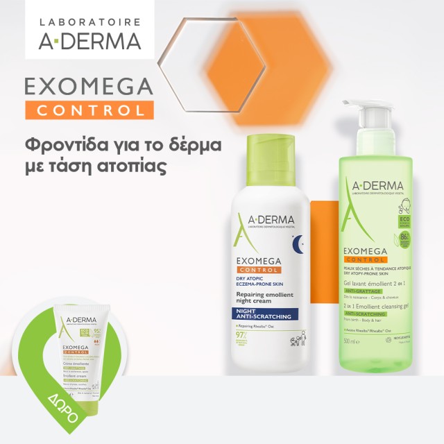 A-Derma