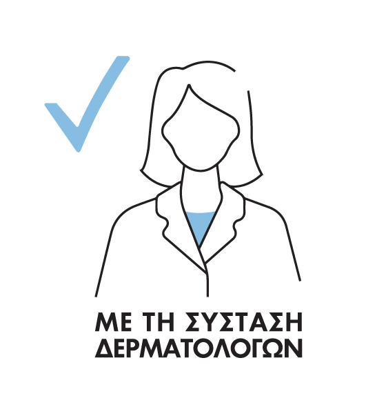 Vendor badge