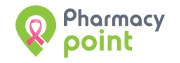 Pharmacypoint